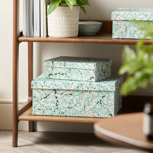 Custom-Storage-Boxes Custom Storage Boxes