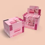 Custom Retail Display Boxes
