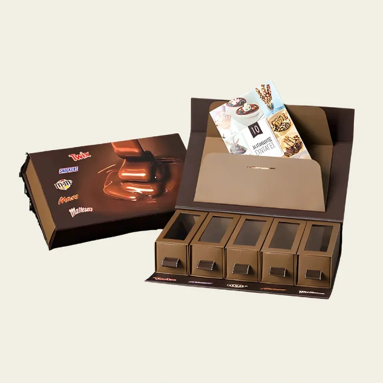 Custom-Retail-Display-Boxes Custom Retail Display Boxes