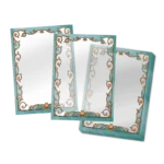 Custom Deck Sleeves