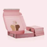 Apparel Mailer Boxes
