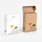 Auto Lock Bottom Boxes