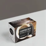 Custom Coffee Boxes - Image 2