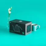 Custom Coffee Boxes