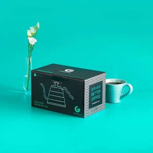 custom-coffee-boxes Custom Coffee Boxes