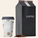 Custom Coffee Boxes - Image 4