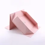 Custom Foldable Mailer Boxes