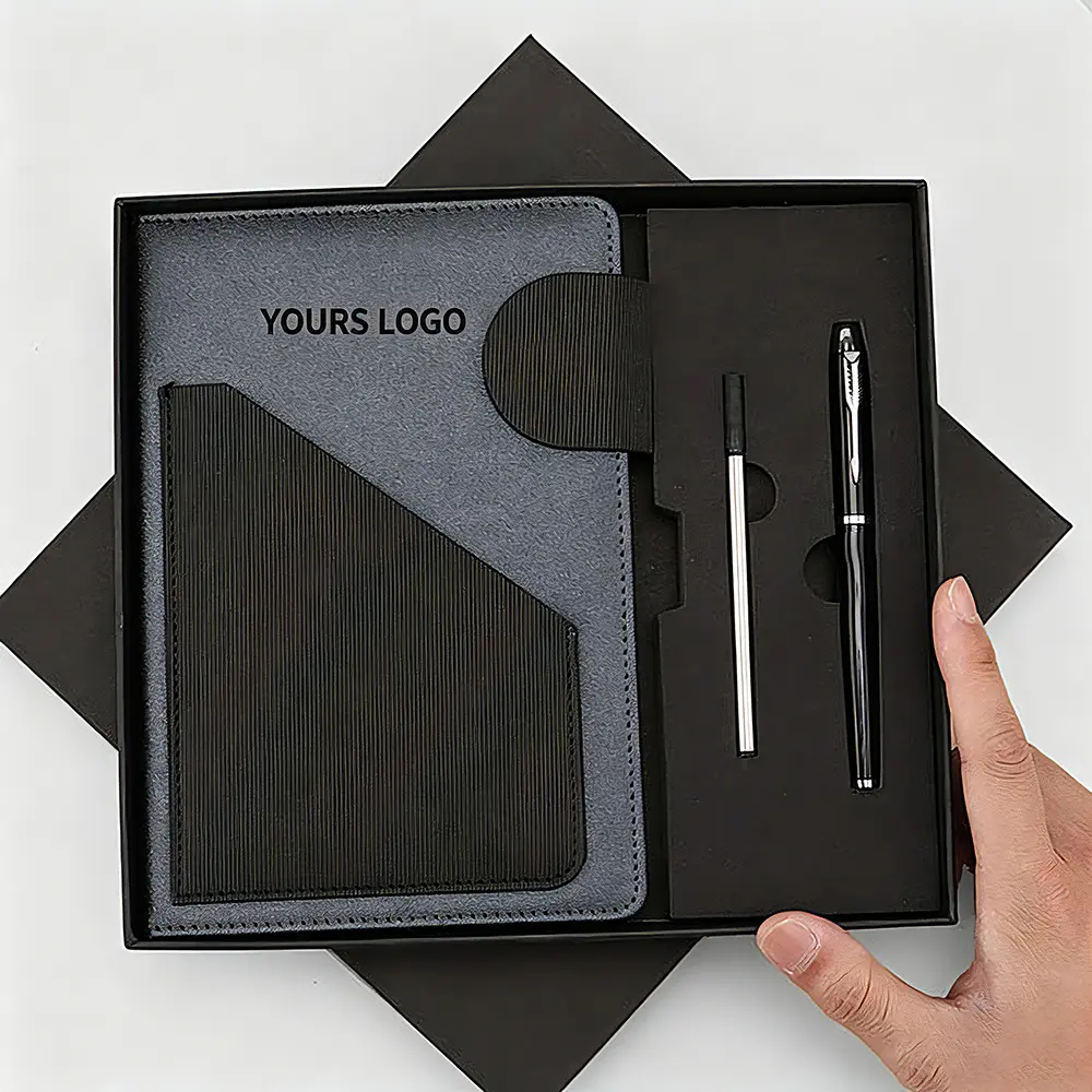 custom-notebook-boxes Custom Notebook Boxes