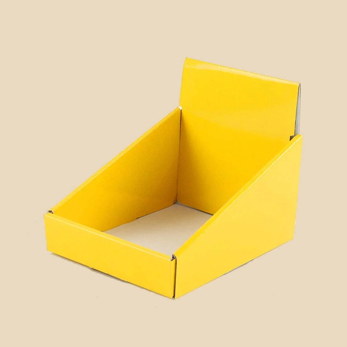 corrugated-display-boxes 1 Custom Corrugated Display Boxes