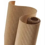 Custom Corrugated Liners