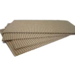 Custom Corrugated Liners