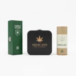Custom Marijuana Boxes