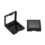 Custom Cosmetic Window Boxes