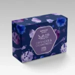 Custom Paper Soap Boxes