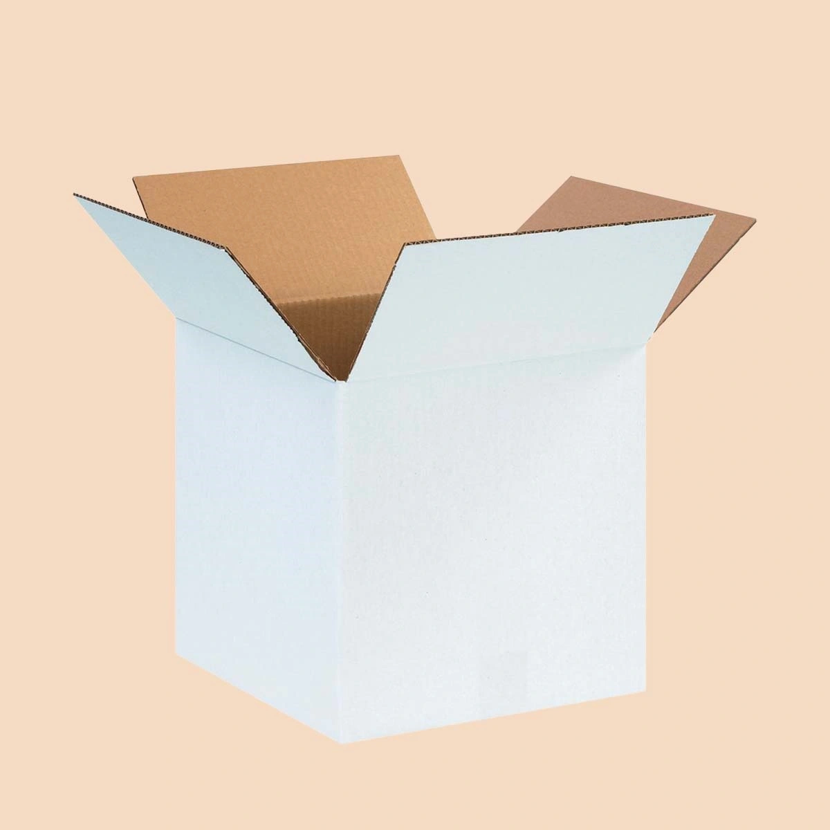 custom-triple-wall-corrugated-boxes (1) Custom Triple-Wall Corrugated Boxes