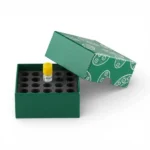 Custom Vial Boxes