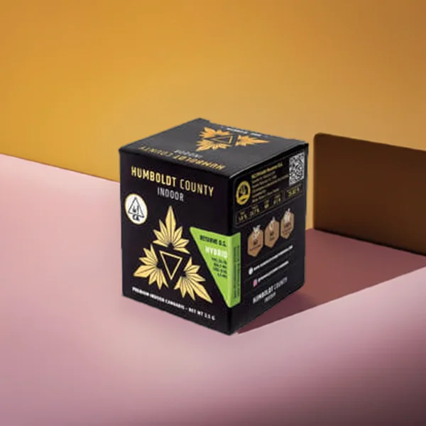 custom-weed-boxes Custom Weed Boxes