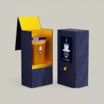 Custom Beverage Boxes