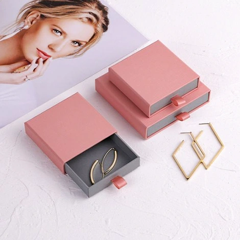 Custom-Earring-Boxes Custom Earring Boxes