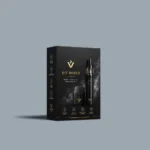 Custom Mod Kits Vape Boxes