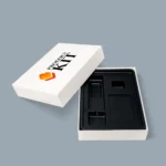 Custom Mod Kits Vape Boxes
