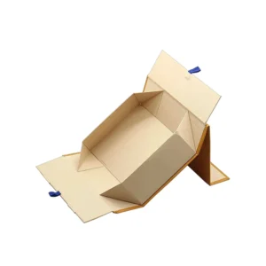 Custom Foldable Mailer Boxes