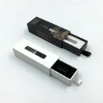 Custom Vape Cartridge Boxes