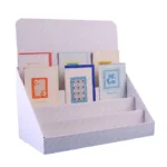Custom Retail Display Boxes
