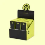 Custom PDQ Display Boxes