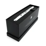 Custom Vape Pen Boxes