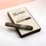 Custom Cigar Boxes