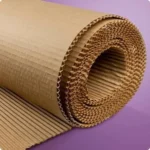 Custom Corrugated Liners