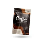 Custom Mylar Food Storage Bags