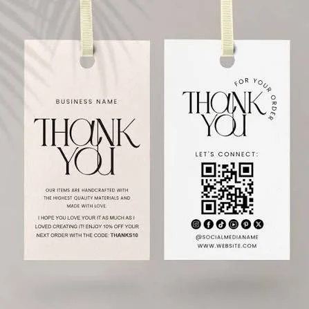 Custom-Price-Tags Custom Price Tags