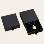 Custom Pendant Boxes