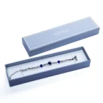 Custom Anklet Boxes