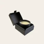 Custom Luxury Candle Boxes