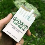 Custom-Cannabis-Cigarette-Boxes