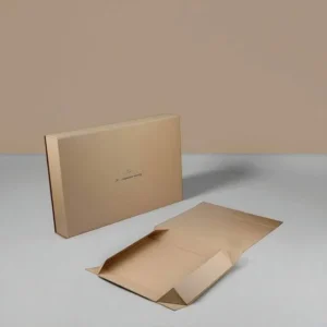 Custom Folding Cartons
