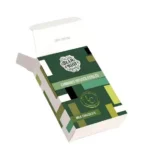 Custom Marijuana Boxes