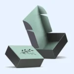 Custom Folding Cartons