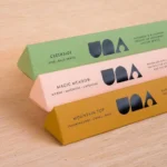 Custom Folding Carton - Image 5