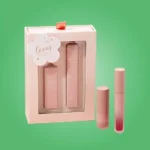 Custom Cosmetic Window Boxes