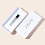 Custom Roll On Bottle Boxes