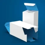 Auto Lock Bottom Boxes