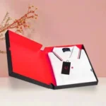 Custom T Shirts Boxes