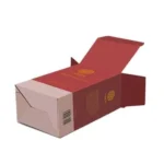 Auto Lock Bottom Boxes