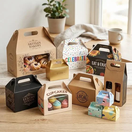 Custom-Takeout-Gable-Boxes Custom Takeout Gable Boxes