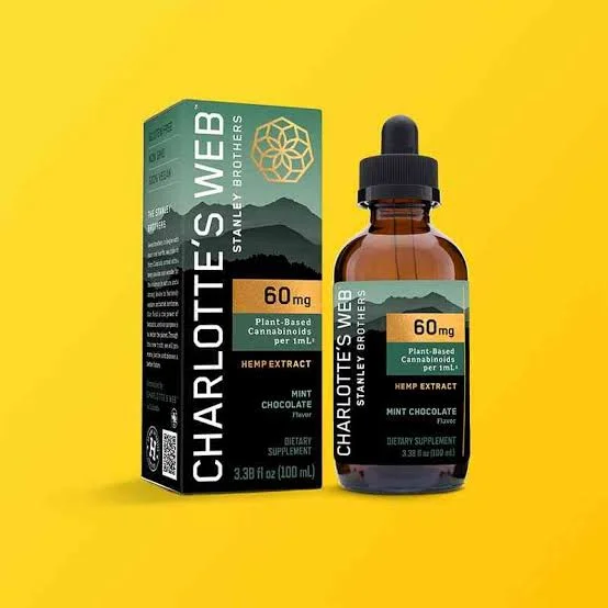 custom-cbd-tincture-boxes Custom CBD Tincture Boxes