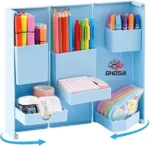 Folding Carton Stationery Boxes